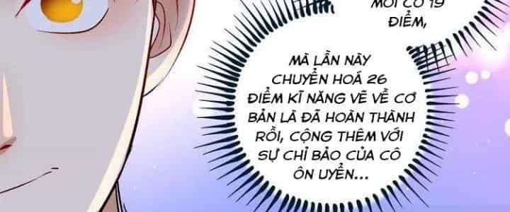 Thành Tựu Của Ta Rất Nhiều - Chương 85 - ảnh 112