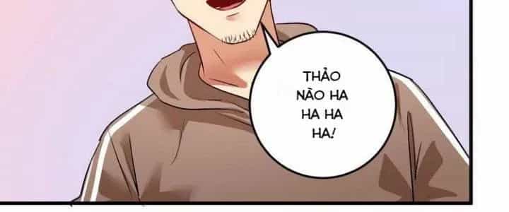 Thành Tựu Của Ta Rất Nhiều - Chương 85 - ảnh 118