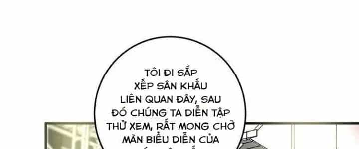 Thành Tựu Của Ta Rất Nhiều - Chương 85 - ảnh 119