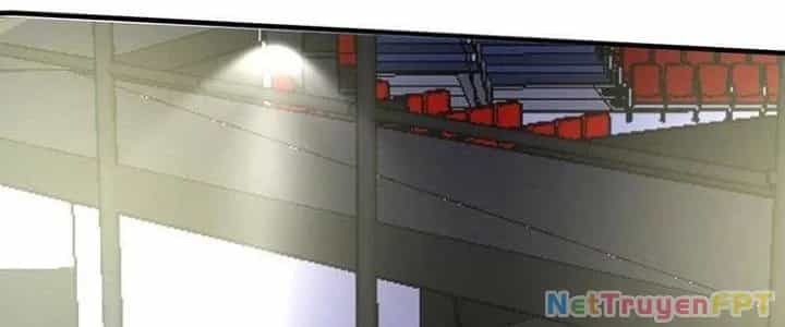 Thành Tựu Của Ta Rất Nhiều - Chương 85 - ảnh 143