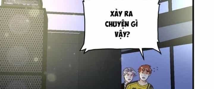 Thành Tựu Của Ta Rất Nhiều - Chương 85 - ảnh 154