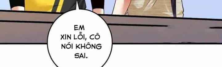 Thành Tựu Của Ta Rất Nhiều - Chương 85 - ảnh 33