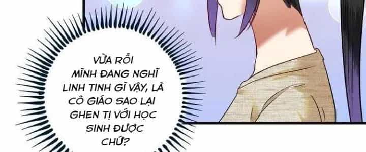 Thành Tựu Của Ta Rất Nhiều - Chương 85 - ảnh 43