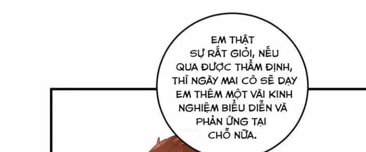 Thành Tựu Của Ta Rất Nhiều - Chương 85 - ảnh 47