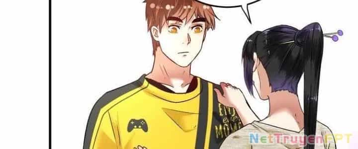 Thành Tựu Của Ta Rất Nhiều - Chương 85 - ảnh 48