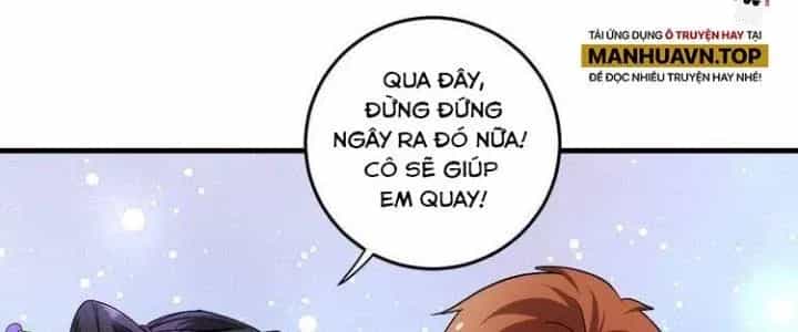 Thành Tựu Của Ta Rất Nhiều - Chương 85 - ảnh 51