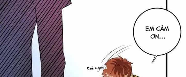 Thành Tựu Của Ta Rất Nhiều - Chương 85 - ảnh 55