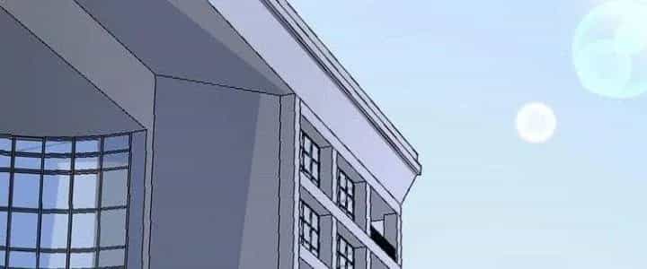 Thành Tựu Của Ta Rất Nhiều - Chương 85 - ảnh 59
