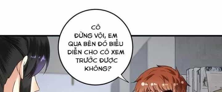 Thành Tựu Của Ta Rất Nhiều - Chương 85 - ảnh 6