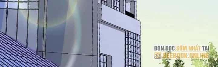 Thành Tựu Của Ta Rất Nhiều - Chương 85 - ảnh 61