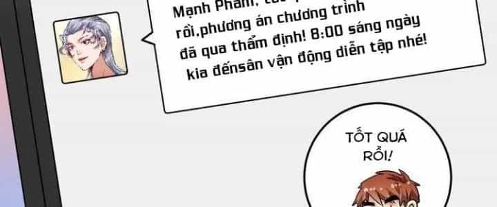 Thành Tựu Của Ta Rất Nhiều - Chương 85 - ảnh 63