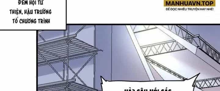 Thành Tựu Của Ta Rất Nhiều - Chương 85 - ảnh 66