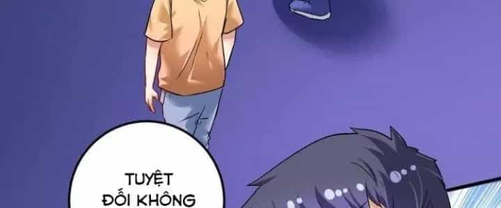 Thành Tựu Của Ta Rất Nhiều - Chương 85 - ảnh 70