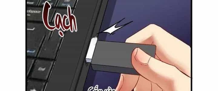 Thành Tựu Của Ta Rất Nhiều - Chương 85 - ảnh 86