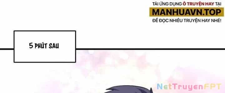 Thành Tựu Của Ta Rất Nhiều - Chương 85 - ảnh 88