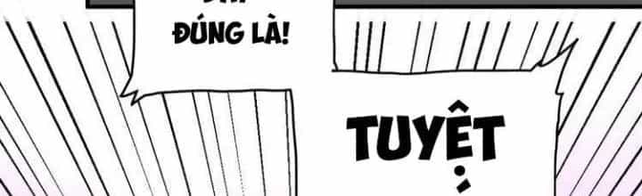 Thành Tựu Của Ta Rất Nhiều - Chương 85 - ảnh 97