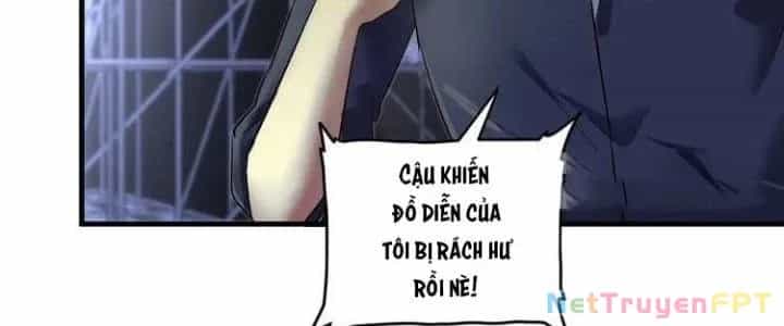 Thành Tựu Của Ta Rất Nhiều - Chương 86 - ảnh 10