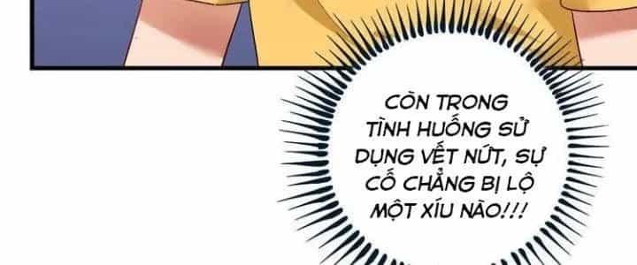Thành Tựu Của Ta Rất Nhiều - Chương 86 - ảnh 102