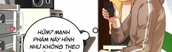 Thành Tựu Của Ta Rất Nhiều - Chương 86 - ảnh 105