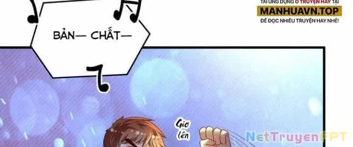 Thành Tựu Của Ta Rất Nhiều - Chương 86 - ảnh 111