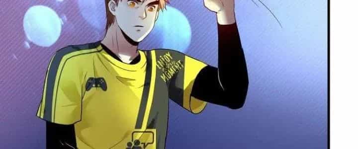 Thành Tựu Của Ta Rất Nhiều - Chương 86 - ảnh 112