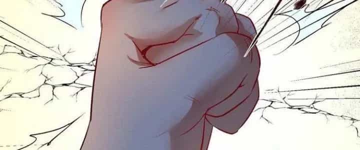 Thành Tựu Của Ta Rất Nhiều - Chương 86 - ảnh 116