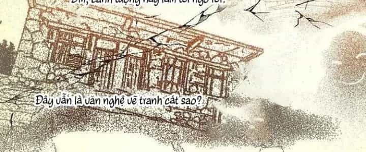 Thành Tựu Của Ta Rất Nhiều - Chương 86 - ảnh 143