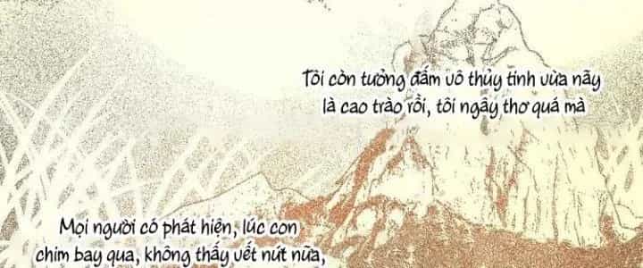 Thành Tựu Của Ta Rất Nhiều - Chương 86 - ảnh 144