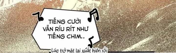 Thành Tựu Của Ta Rất Nhiều - Chương 86 - ảnh 145