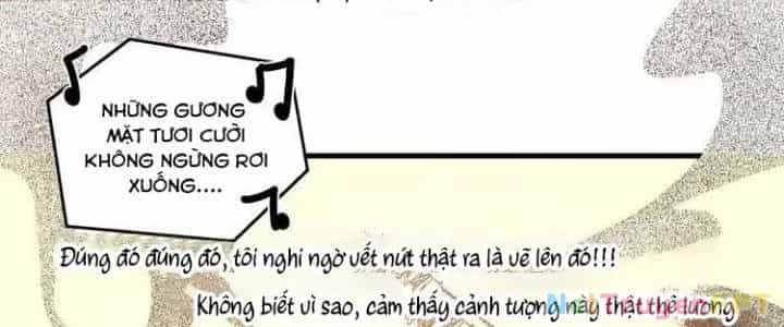 Thành Tựu Của Ta Rất Nhiều - Chương 86 - ảnh 146