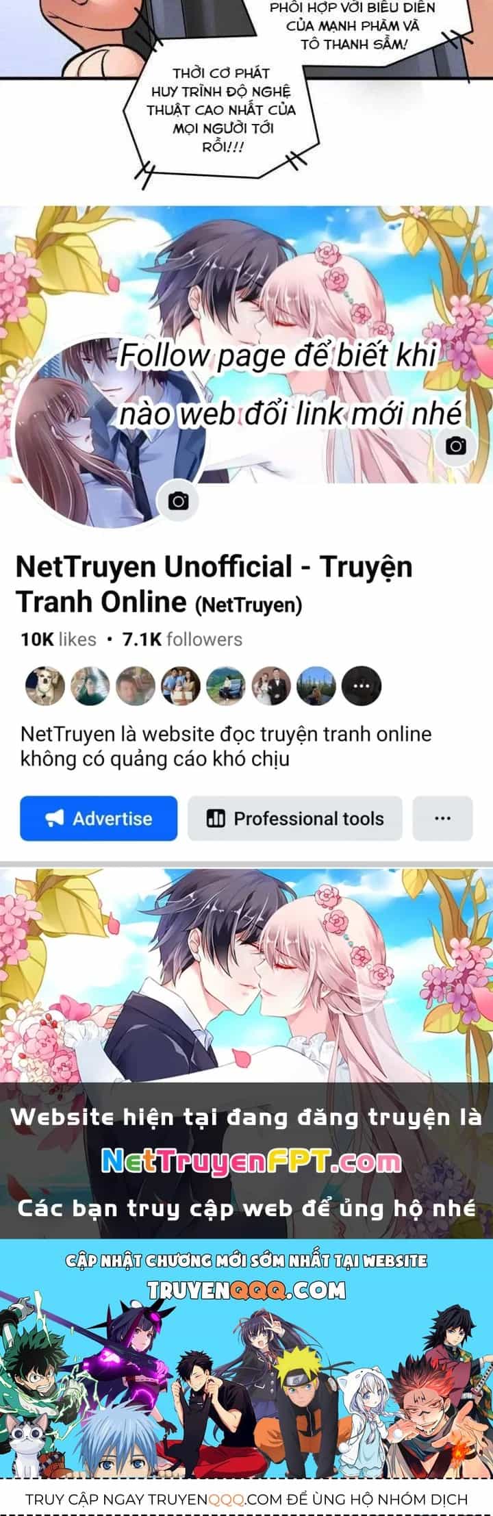 Thành Tựu Của Ta Rất Nhiều - Chương 86 - ảnh 166