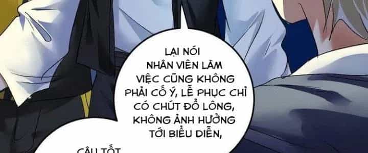 Thành Tựu Của Ta Rất Nhiều - Chương 86 - ảnh 28
