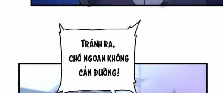 Thành Tựu Của Ta Rất Nhiều - Chương 86 - ảnh 32