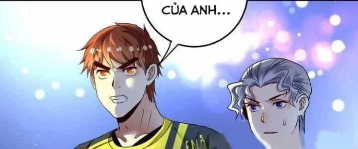 Thành Tựu Của Ta Rất Nhiều - Chương 86 - ảnh 36