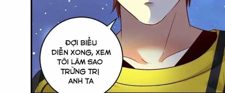 Thành Tựu Của Ta Rất Nhiều - Chương 86 - ảnh 42