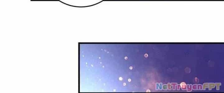 Thành Tựu Của Ta Rất Nhiều - Chương 86 - ảnh 43