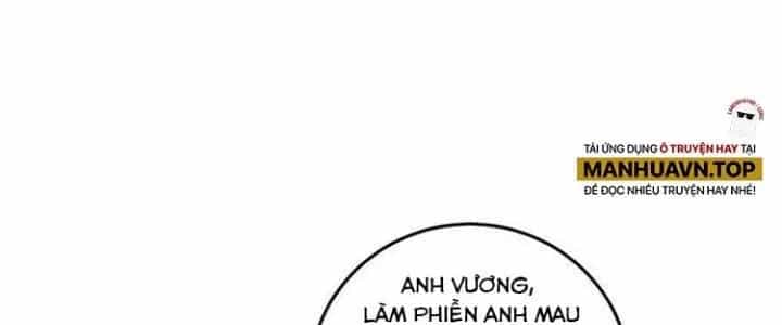 Thành Tựu Của Ta Rất Nhiều - Chương 86 - ảnh 46