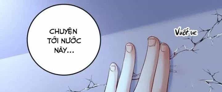 Thành Tựu Của Ta Rất Nhiều - Chương 86 - ảnh 66