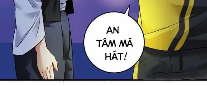 Thành Tựu Của Ta Rất Nhiều - Chương 86 - ảnh 79