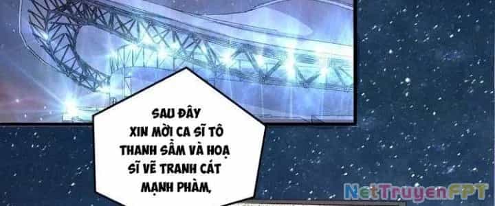 Thành Tựu Của Ta Rất Nhiều - Chương 86 - ảnh 84