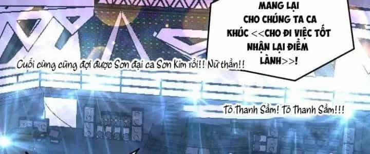 Thành Tựu Của Ta Rất Nhiều - Chương 86 - ảnh 86