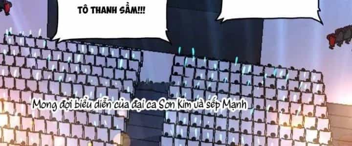 Thành Tựu Của Ta Rất Nhiều - Chương 86 - ảnh 88