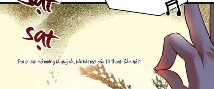 Thành Tựu Của Ta Rất Nhiều - Chương 86 - ảnh 94