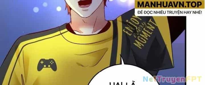 Thành Tựu Của Ta Rất Nhiều - Chương 87 - ảnh 103