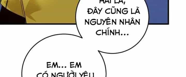 Thành Tựu Của Ta Rất Nhiều - Chương 87 - ảnh 104