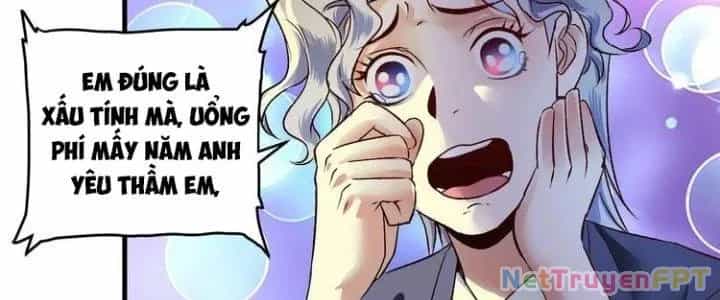 Thành Tựu Của Ta Rất Nhiều - Chương 87 - ảnh 110