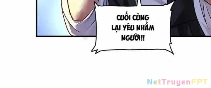 Thành Tựu Của Ta Rất Nhiều - Chương 87 - ảnh 112
