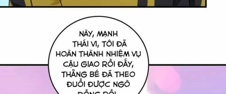Thành Tựu Của Ta Rất Nhiều - Chương 87 - ảnh 122