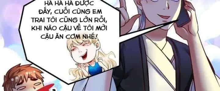 Thành Tựu Của Ta Rất Nhiều - Chương 87 - ảnh 124