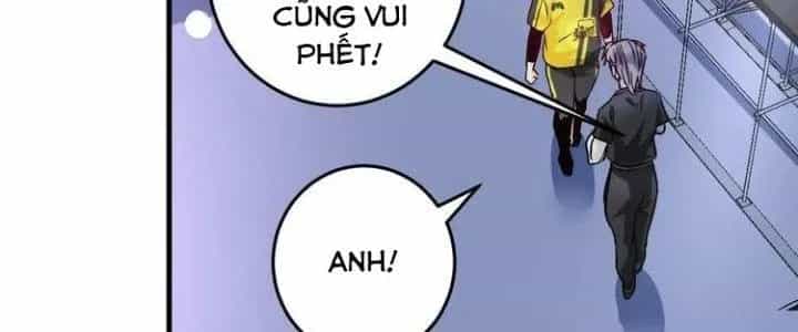 Thành Tựu Của Ta Rất Nhiều - Chương 87 - ảnh 140